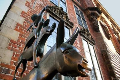 Bremen