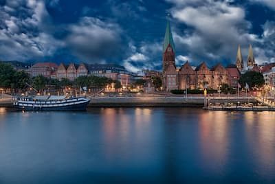 Bremen