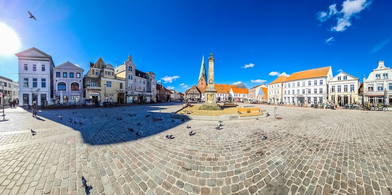Eutin Jobs