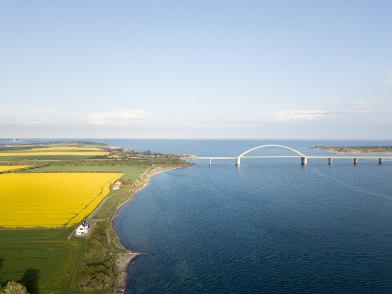 Fehmarn Jobs