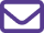 Jobs per Mail Icon