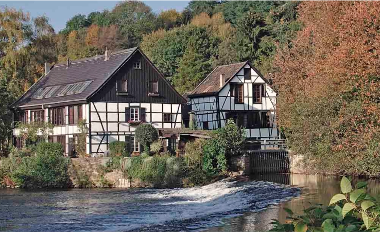 #websiteName# - Jobs von hier.