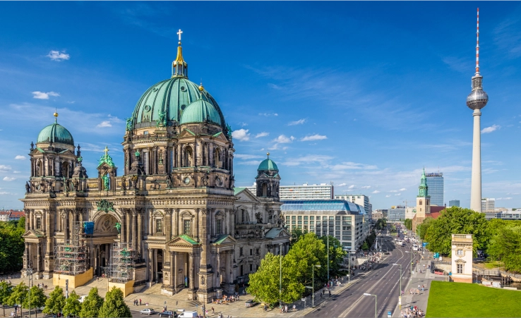 #websiteName# - Jobs von hier.