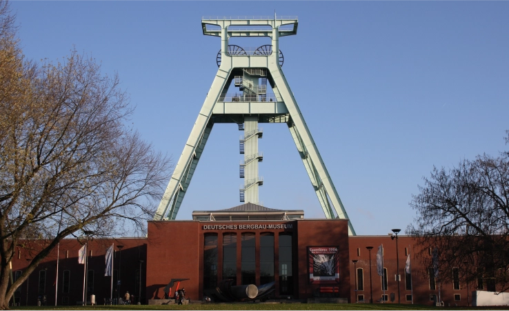 #websiteName# - Jobs von hier.