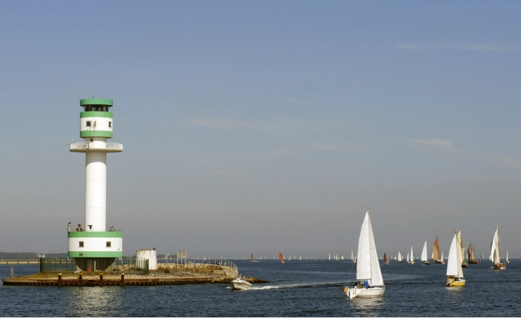 #websiteName# - Jobs von hier.