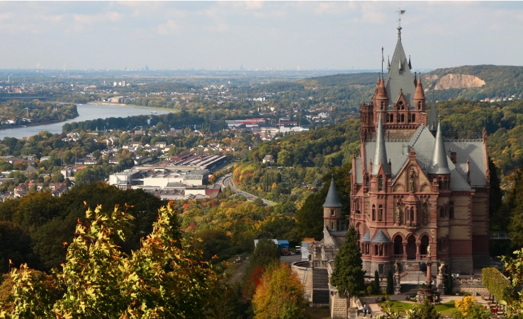 #websiteName# - Jobs von hier.