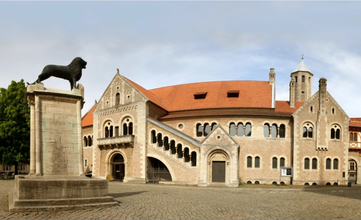 #websiteName# - Jobs von hier.