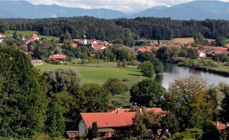 #websiteName# - Jobs von hier.