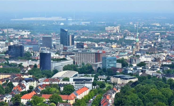 #websiteName# - Jobs von hier.