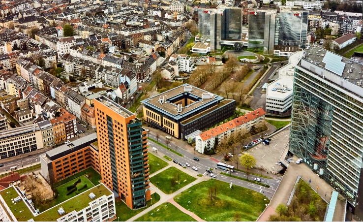 #websiteName# - Jobs von hier.