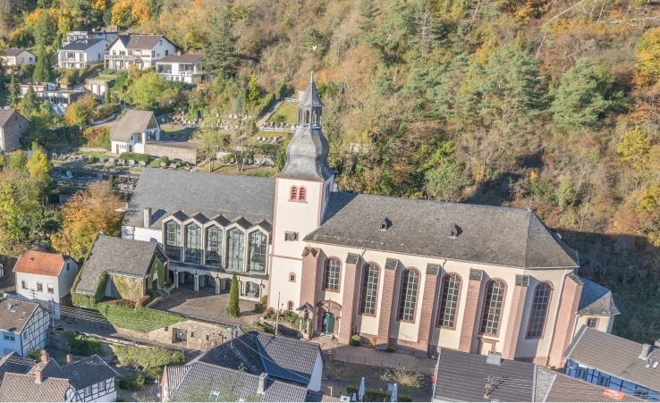 #websiteName# - Jobs von hier.