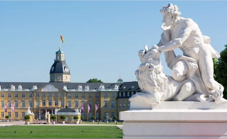 #websiteName# - Jobs von hier.