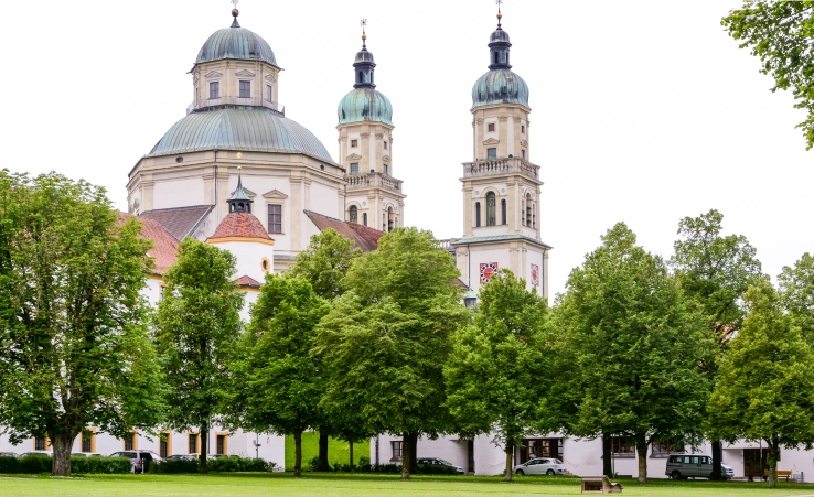 #websiteName# - Jobs von hier.