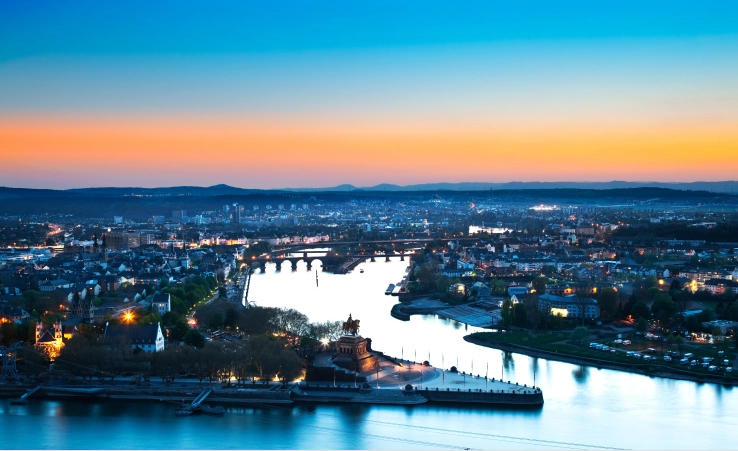 #websiteName# - Jobs von hier.