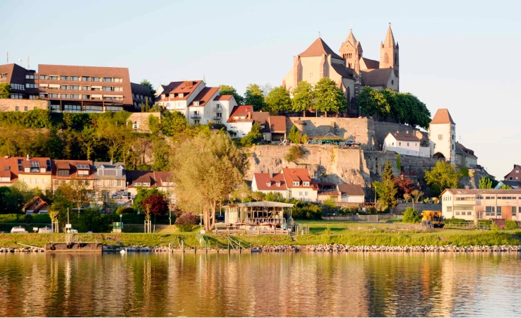 #websiteName# - Jobs von hier.