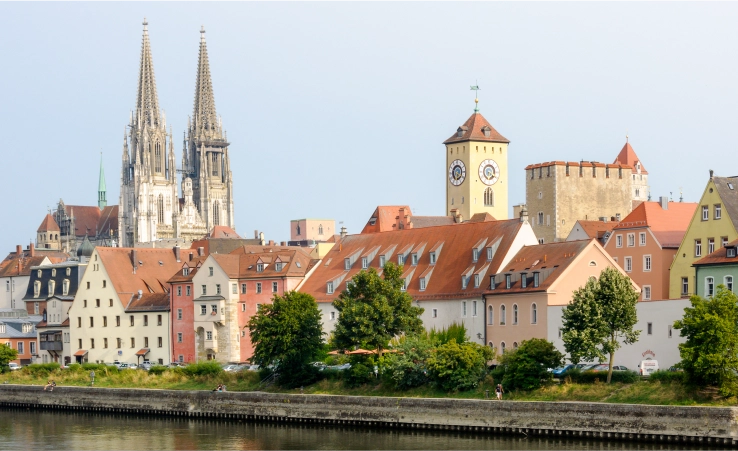 #websiteName# - Jobs von hier.