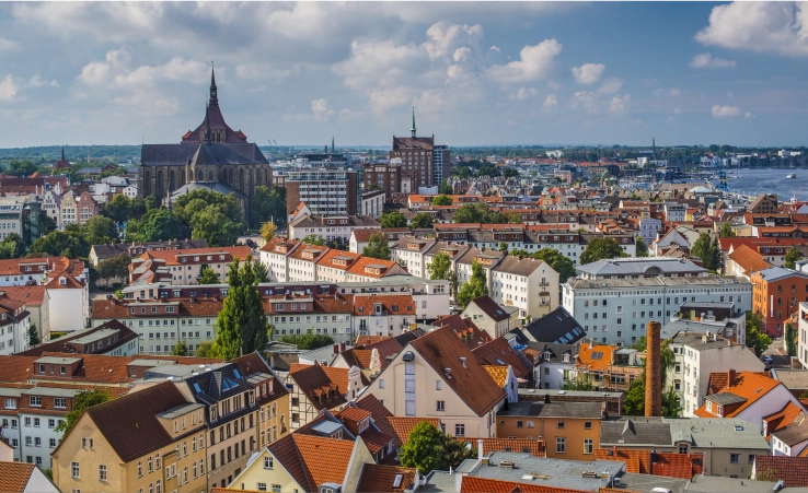 #websiteName# - Jobs von hier.