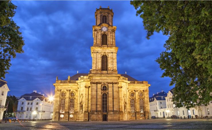 #websiteName# - Jobs von hier.