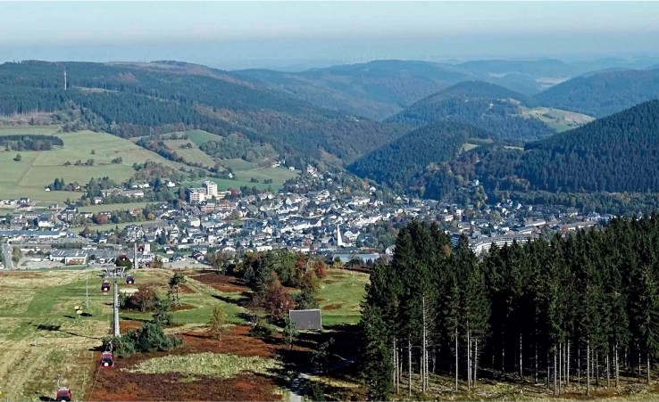 #websiteName# - Jobs von hier.