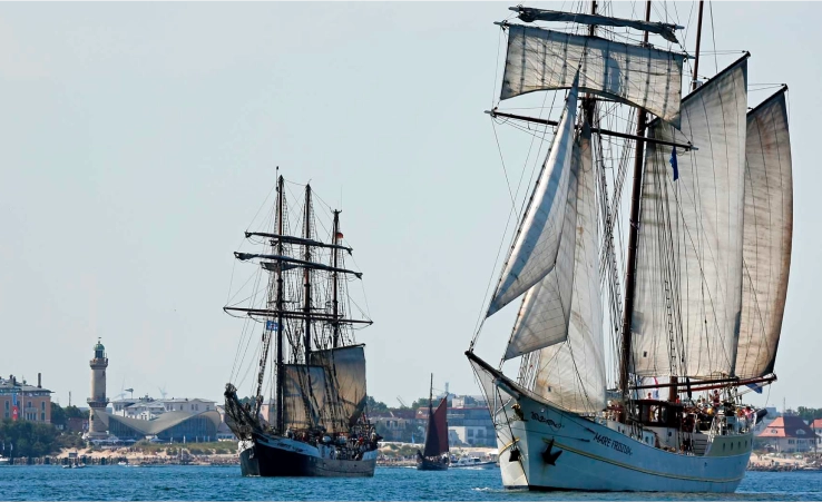 #websiteName# - Jobs von hier.