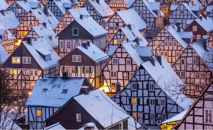 #websiteName# - Jobs von hier.