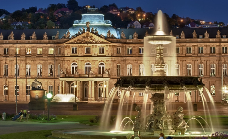 #websiteName# - Jobs von hier.