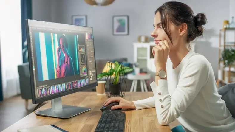 3D Designer Gehalt