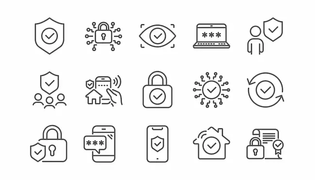 security-jobs