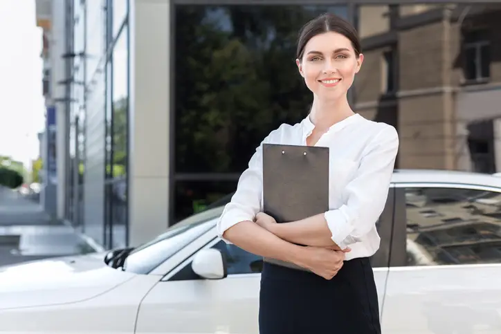 Außendienst Jobs in Bayern