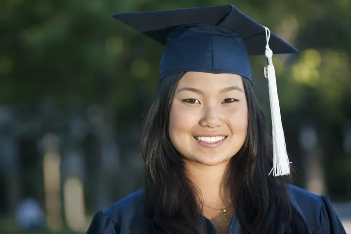 Bachelor of Science