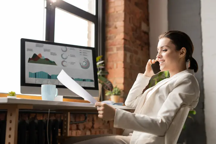 Data Analyst Gehalt