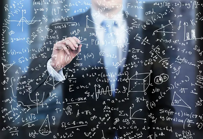 Data Scientist Gehalt