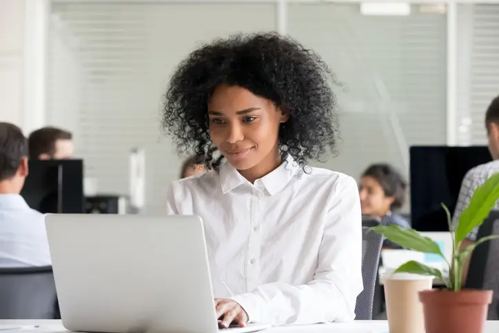 Stellenangebote Datenmanager