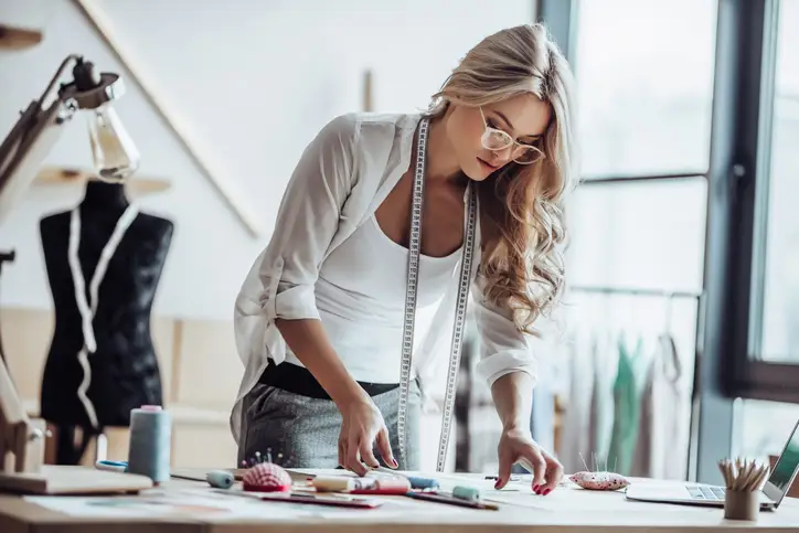 Designer/in Gehalt