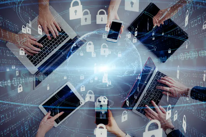 Penetration Tester Gehalt