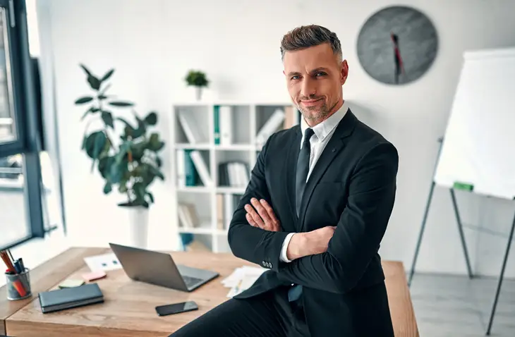 Stellenangebote Head of Sales