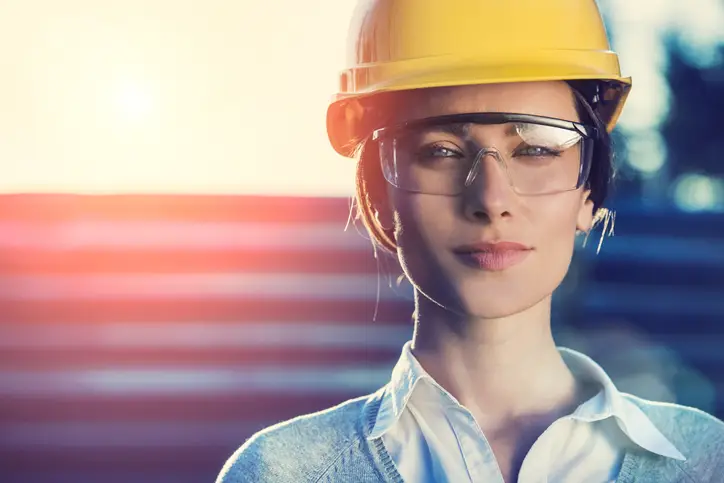 Stellenangebote Ingenieur Düsseldorf