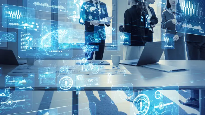 Innovationsmanager Gehalt