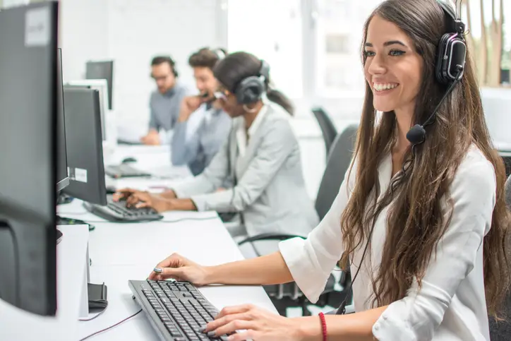 IT Auditor Gehalt