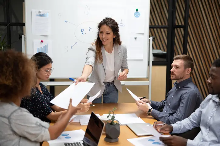 Stellenangebote IT-Projektkoordinator