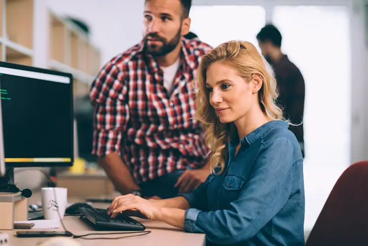 IT Security Consultant Gehalt