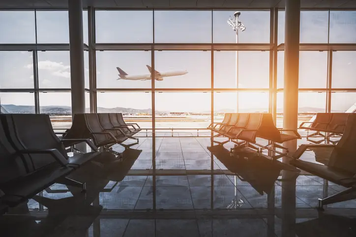 Flughafen München Gehalt