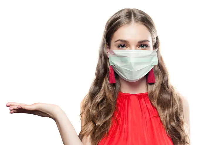Stellenangebote Gesundheitsökonom