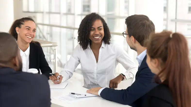 Öffentlicher Dienst Jobs in Köln