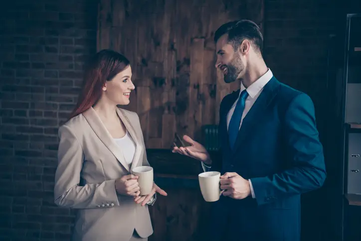 Öffentlicher Dienst Jobs in Münchent