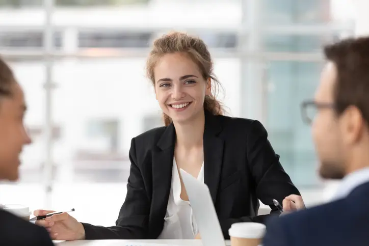 Öffentlicher Dienst Jobs in Stuttgart
