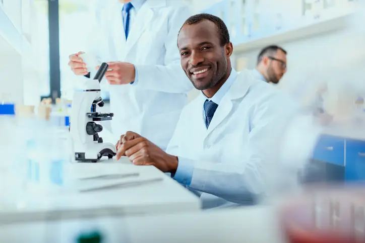 Stellenangebote Process Engineer