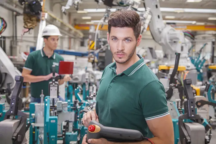 Maschinenbauingenieur Gehalt