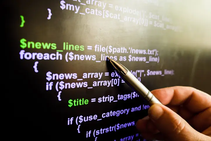 PHP Entwickler Gehalt