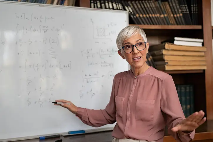 Stellenangebote Professor